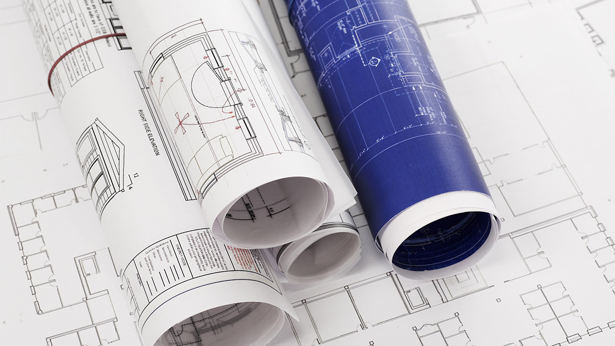 How To Get Builders To Bid On Your House Plans Paramount Homes